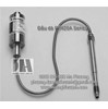 Dynisco MDT422F-1/2-3.5C | Cảm biến áp suất Dynisco Việt Nam | Dynisco Việt Nam TPT4634-35MPA-6/18