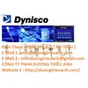 /UserUpload/Product/Dynisco-Viet-Nam-Dai-ly-cung-cap-Dynisco-tai-viet-nam-bo-dieu-khien-nhiet-dynisco-Cam-bien-Dynisco-Dong-ho-ap-luc-Dynisco-Dau-do-nhiet-Dynisco.jpg
