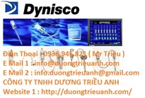 Dynisco Viet Nam / Đại lý cung cấp Dynisco  tại viet nam  / bộ điều khiển nhiệt dynisco / Cảm biến Dynisco / Đồng hồ áp lực Dynisco , Đầu dò nhiệt Dynisco