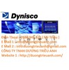Dynisco Viet Nam / Đại lý cung cấp Dynisco  tại viet nam  / bộ điều khiển nhiệt dynisco / Cảm biến Dynisco / Đồng hồ áp lực Dynisco , Đầu dò nhiệt Dynisco