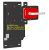 EUCHNER Product - EUCHNER Viet Nam