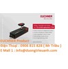 EUCHNER Product - EUCHNER Viet Nam
