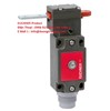 EUCHNER Product - EUCHNER Viet Nam