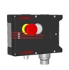 EUCHNER Product - EUCHNER Viet Nam