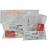 EUCHNER Product - EUCHNER Viet Nam
