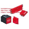 EUCHNER Product - EUCHNER Viet Nam