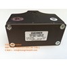 EUCHNER Product - EUCHNER Viet Nam