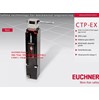 EUCHNER Product - EUCHNER Viet Nam