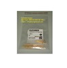 EUCHNER Product - EUCHNER Viet Nam