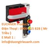 /UserUpload/Product/EUCHNER-Product-EUCHNER-Viet-Nam.jpg