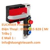 EUCHNER Product - EUCHNER Viet Nam
