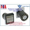 /UserUpload/Product/Eagle-Signal-CX312A6-Dong-ho-hen-gio-CX312A6-Eagle-Signal-Series-CX300-Preset-Timer.jpg