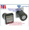 Eagle Signal CX312A6 | Đồng hồ hẹn giờ CX312A6 Eagle Signal | Series CX300 Preset Timer