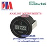 Eautel D100-S | D100-1L | D100-2L | D52-C