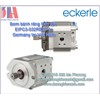/UserUpload/Product/Eckerle-EIPC3-032RB23-1x-Bom-banh-rang-Eckerle-chinh-hang-Germany-tai-Viet-Nam.jpg
