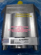 Eckerle EIPC5-080RA23-10 S196 | Bơm Eckerle EIPC5 chính hãng tại Việt Nam