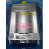 /UserUpload/Product/Eckerle-EIPC5-080RA23-10-S196-Bom-Eckerle-EIPC5-chinh-hang-tai-Viet-Nam.jpg