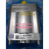Eckerle EIPC5-080RA23-10 S196 | Bơm Eckerle EIPC5 chính hãng tại Việt Nam