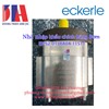 /UserUpload/Product/Eckerle-EIPS2-013RA04-11S11-Bom-thuy-luc-Eckerle-EIPS2-019RA04-11S11.jpg