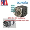 /UserUpload/Product/Eckerle-bom-thuy-luc-EIPH6-160RB23-1x-Eckerle-EIPH5-080TK23-1X-Bom-Eckerle-EIPH2-025RP33-1X.jpg