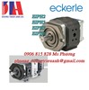 Eckerle bom thuy luc EIPH6-160RB23-1x | Eckerle EIPH5-080TK23-1X+ | Bơm Eckerle EIPH2-025RP33-1X