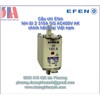 /UserUpload/Product/Efen-NH-SI-000-6A-GG-AC400V-AK-Cau-chi-Efen-NH-SI-160A-Efen-chinh-hang-NH-SI-3-315A-gG.jpg