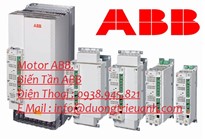 Electro-sensors Viet Nam/ EVERESTSAFETY - Đài Loan