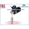 /UserUpload/Product/Electromechanical-edge-sensor-FM-31-Cam-bien-FM-31-Erhardt-Leimer-Viet-Nam-.jpg