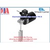 Electromechanical edge sensor FM 31 | Cảm biến FM 31 Erhardt+Leimer Viet Nam