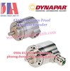 Encoder DYNAPAR AX65 (AX65-1212 và AX65-1612)
