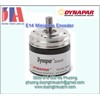 /UserUpload/Product/Encoder-DYNAPAR-bo-ma-hoa-chinh-hang-tai-Viet-Nam.jpg