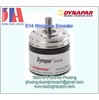 Encoder DYNAPAR ( bộ mã hóa) chính hãng tại Việt Nam