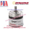 /UserUpload/Product/Encoder-Dynapar-chinh-hang-E14-1024-00300-Encoder-Dynapar-E14-2500.jpg