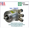 /UserUpload/Product/Encoder-Elcis-958SS-Encoder-Elcis-59Z-Bo-vong-ma-hoa-758SEP-Elcis-759CEP-chinh-hang-tai-Viet-Nam.jpg