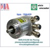 Encoder Elcis 958SS | Encoder Elcis 59Z | Bộ vòng mã hóa 758SEP | Elcis 759CEP chính hãng tại Việt Nam