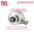 Encoder Hengstler AC58-1222-E-Q72-DN-R |  Nhà nhập khẩu Hengstler chính hãng