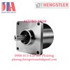 /UserUpload/Product/Encoder-Hengstler-AC59-Hengstler-AC59-0412-E-Q76-PB-A.jpg