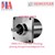 Encoder Hengstler AC59 | Hengstler AC59-0412-E-Q76-PB-A