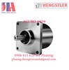 Encoder Hengstler AC59 | Hengstler AC59-0412-E-Q76-PB-A