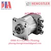 /UserUpload/Product/Encoder-Hengstler-ACURO-AC61-Hengstler-AC61-1214-E-Q72-VD-Z.jpg