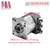 Encoder Hengstler ACURO AC61 | Hengstler AC61-1214-E-Q72-VD-Z