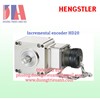 /UserUpload/Product/Encoder-Hengstler-HD203-0360-42E0-Hengstler-Viet-Nam.jpg