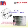 /UserUpload/Product/Encoder-Hengstler-RI41-O-2500ER-11KB.jpg