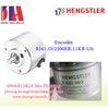 Encoder Hengstler RI41-O/2500ER.11KB