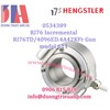 /UserUpload/Product/Encoder-Hengstler-RI76TD-4096ED-4A42KF-code-0534389.jpg