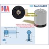 /UserUpload/Product/Encoder-IE2-16-Bo-ma-hoa-Faulhaber-IE3-64-Nha-cung-cap-Faulhaber-IEF3-2048L-Encoder-IEF3-512-Faulhaber.jpg