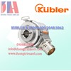 /UserUpload/Product/Encoder-KUBLER-8-5020-4020-2048-S062-Encoder-Kubler-Sendix-5020.jpg