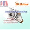 Encoder KUBLER 8.5020.4020.2048.S062 | Encoder Kubler Sendix 5020