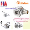 /UserUpload/Product/Encoder-Kubler-8-5020-3A21-1024-chinh-hang-Nha-phan-phoi-Kubler-chinh-hang-tai-Viet-Nam.jpg