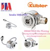 Encoder Kubler 8.5020.3A21.1024 chính hãng | Nhà phân phối Kubler chính hãng tại Việt Nam